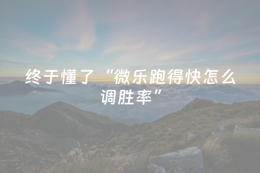 教程辅助“手机金花辅助器是真的吗（专用辅牌神器免安装）