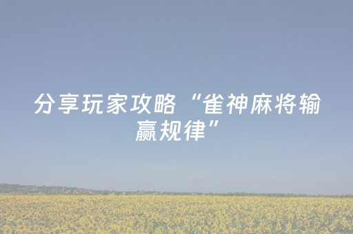 实测结果“聊呗红包群有挂吗”（详细透视教程）-哔哩哔哩