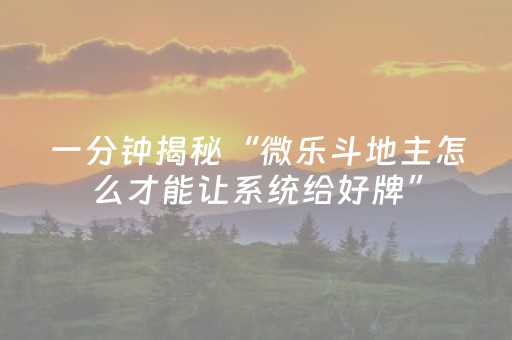 广西人才网官方网站（广西人才网官方网站）