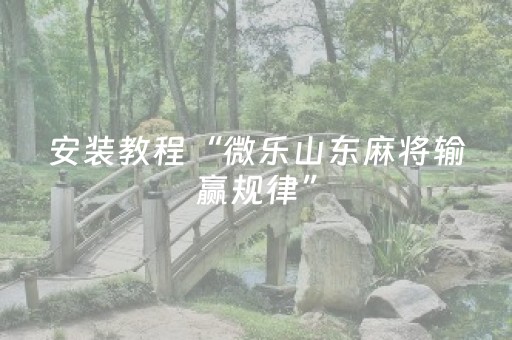 3分钟学会“决战十三水万能辅助器（专用辅牌神器免安装）