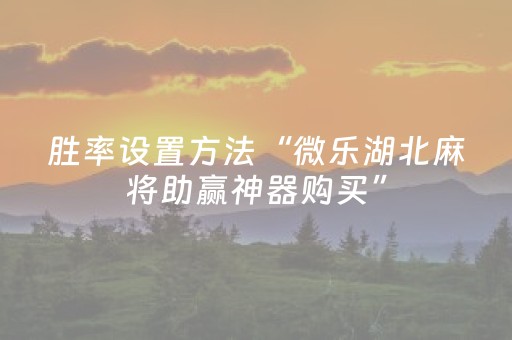 实测辅助“微信三公点数控制（专用辅牌神器免安装）