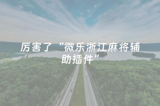 实测结果“能掌控麻将机的芯片手机（助赢神器通用版）