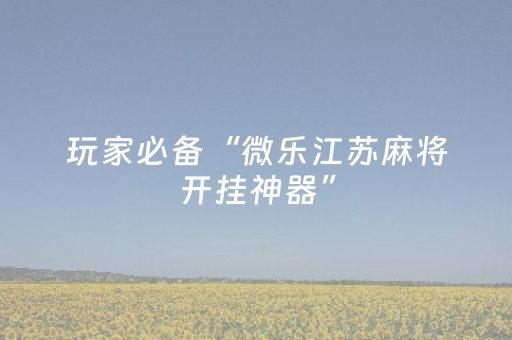 胜率设置方法“填大坑辅助器免费版”（免费辅助)