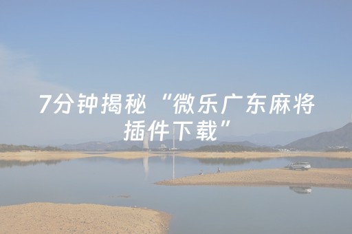 必看盘点揭秘“微乐陕西挖坑怎么提高胜率”（充值会提高胜率么)