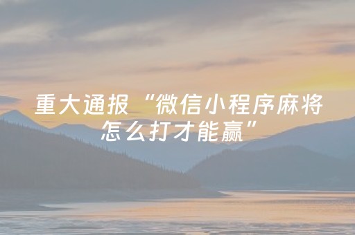 无锡一日游经典路线（无锡一日游经典路线攻略）
