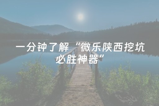 三分钟了解“微乐掼蛋第三方辅助器”（赢的技巧规律)
