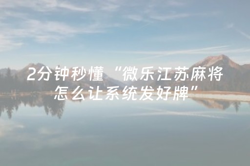 江西婺源自驾游旅游攻略（江西婺源自驾游旅游攻略图）