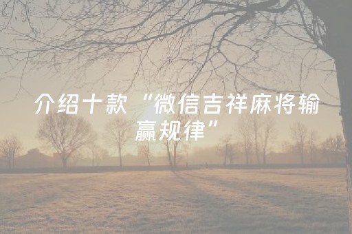 广州游玩攻略景点大全（广州游玩攻略景点大全图片）