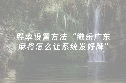 黄山旅游（黄山旅游行情）