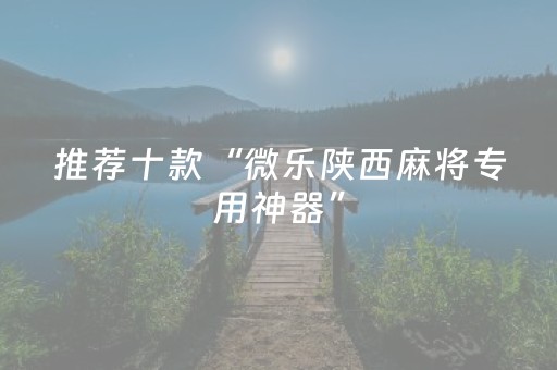 2人穷游三亚三天攻略（自由行去三亚住哪里最方便）