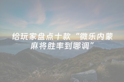 山西自由行5天旅游攻略（山西自驾游最佳线路）