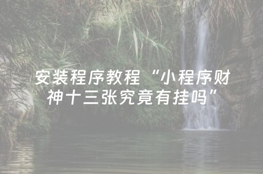 飞猪旅游网官网（飞猪旅行首页）