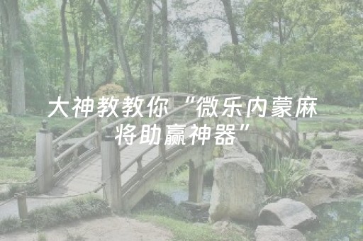 迪拜旅游攻略自由行（迪拜旅游介绍与指南）