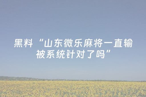 留学中介十大排名（南京留学中介十大排名）