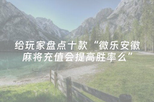 广州长隆欢乐世界门票（广州长隆欢乐世界门票预订）