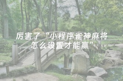 旅游网站的网页设计（旅游网站的网页设计模板）