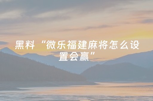 爱尔兰是哪个的（爱尔兰是哪个的地图）