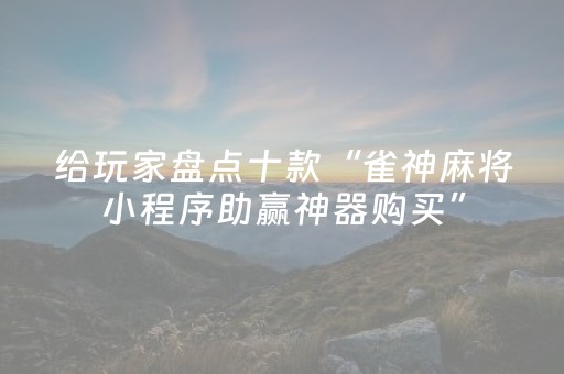 莫干山旅游攻略两日游（莫干山两日自驾游怎么安排好）