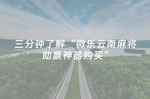 桂林旅游攻略自助游（桂林旅游自由行攻略亲身体验）