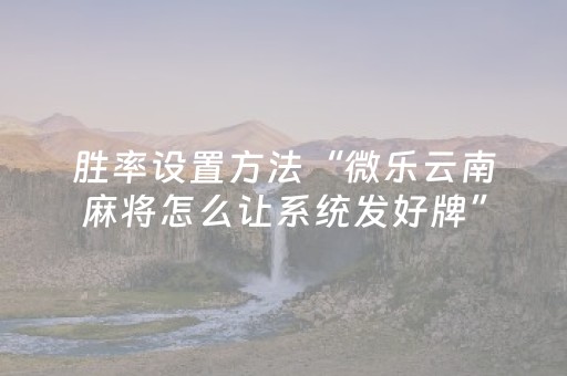 中国旅游集团有限公司（中国旅游集团有限公司官网）