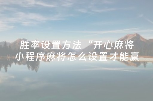 深圳一日游免费必去的地方（深圳一日游免费必去的地方有哪些）