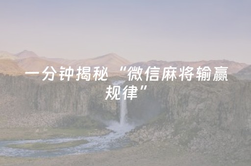 西安攻略旅游自由行3天（西安自由行攻略3天详细）