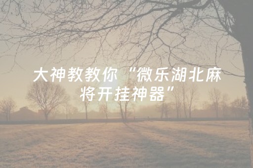 鸟巢门票网上预订官网（鸟巢门票价格多少钱）