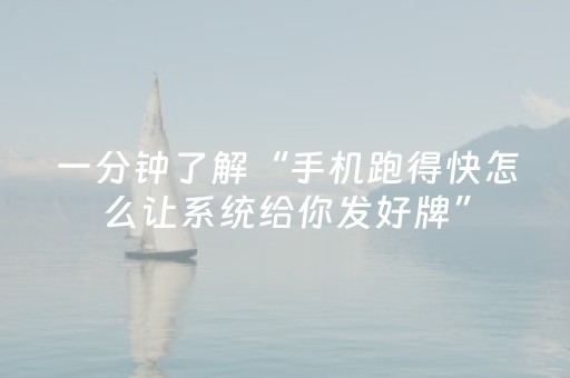 山东省人事考试中心官网（山东省考试中心官网报名入口）