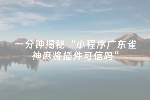 玩家必备十款“微乐跑得快怎么调胜率”（软挂神器)