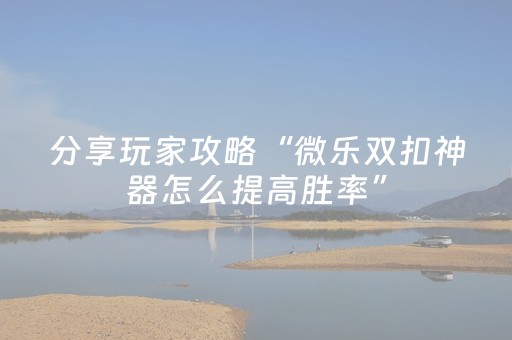 大连一日游必去景点（大连一日游必去景点自驾）
