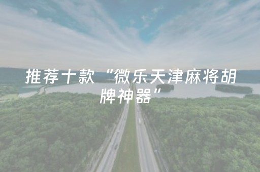 玩家必备攻略“填大坑辅助器免费版”（必赢神器)
