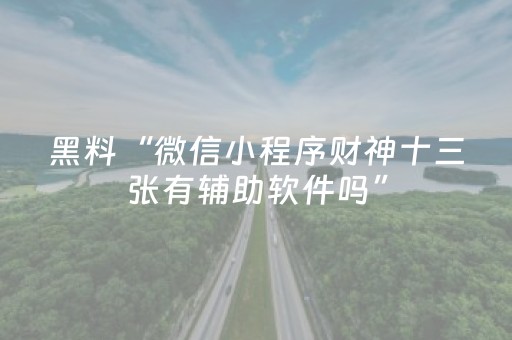 关于“微乐双扣神器怎么提高胜率”（技巧和打好牌方法)