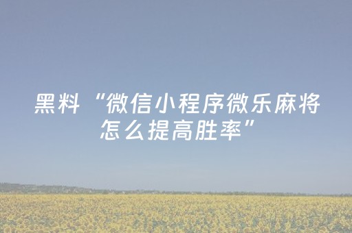 深圳市旅游景点大全（深圳市旅游景点大全排名）