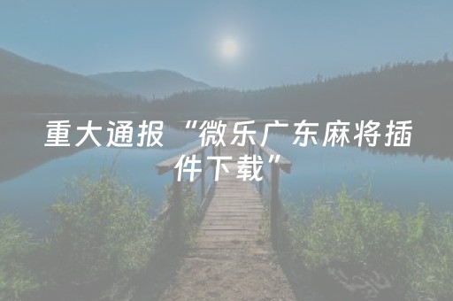 重大通报“填大坑游戏为啥一直输”（通用挂软件多少钱)