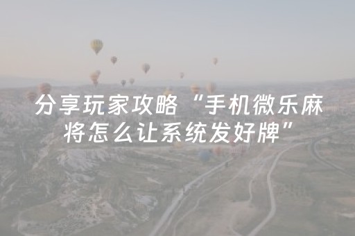 重庆周边2一3日自驾游（重庆周边2一3日自驾游国庆）