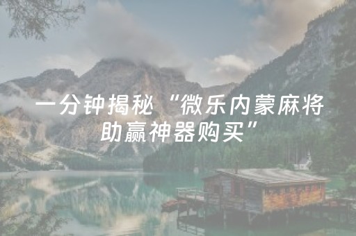五台山旅游宣传语（五台山旅游宣传语句）