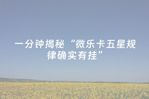 安装教程“微乐海南麻将助赢神器”（输赢跟id号有关系吗)