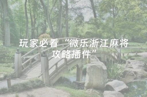 世界杯赛程表（世界杯赛程表比分结果）