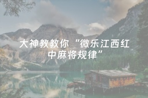 三亚三天两夜旅游攻略（三亚三天两夜旅游攻略路线）