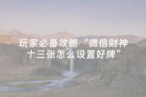 青年旅社网上预订（住青旅的十大忠告）