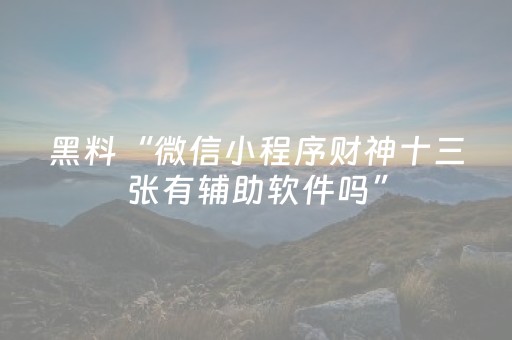 无锡一日游最佳攻略（无锡一日游最佳攻略12月份）