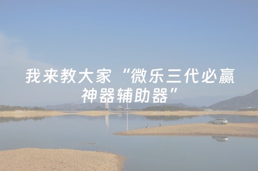 58同城网找工作信息官网（58同城网找工作信息官网深圳）