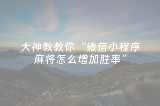 上海海底世界门票（上海海底世界门票团购）