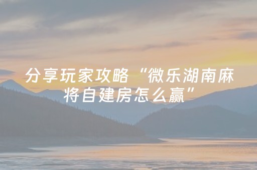 日本地图（日本地图手抄报）