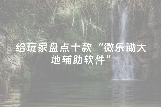 成都租车自驾318多少钱（成都租车自驾318多少钱一天）