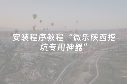旅游胜地排行榜（旅游胜地排行榜前十名图片大全）