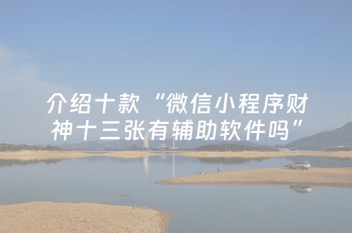 大理5天自由行攻略（大理丽江香格里拉7日游价格）