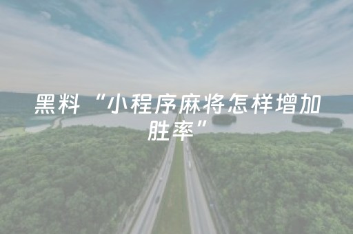 广州景点排行榜前十名（广州景点排行榜前十名沙湾古镇）