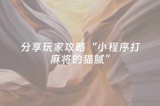 杭州景点排名前十（杭州附近旅游景点大全排名前十名）