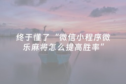 北斗导航版免费版（北斗导航免费版 无）